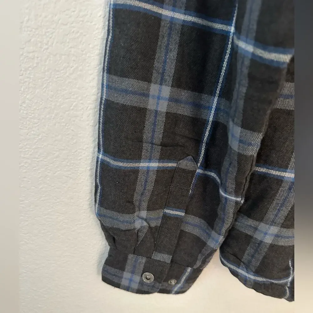 grizz nwt men’s